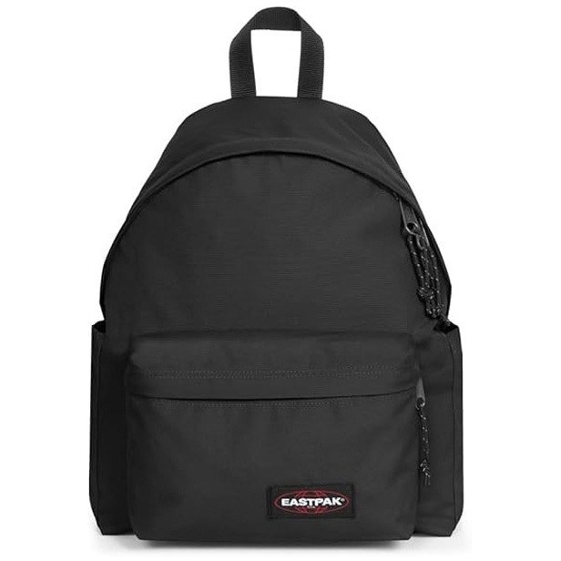 Eastpak Day Pak'R Black